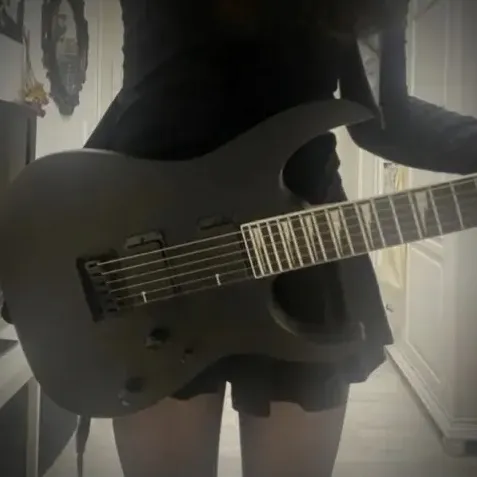 creator Mei-Mei!'s avatar