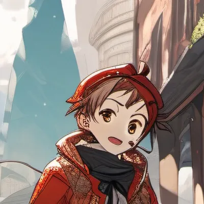 chat with ai character: Yandere Hashiras