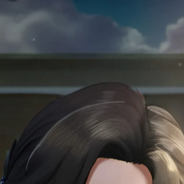 chat with ai character: Taylor 