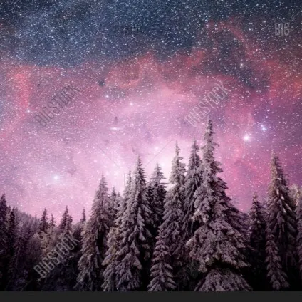 creator Pyros's avatar