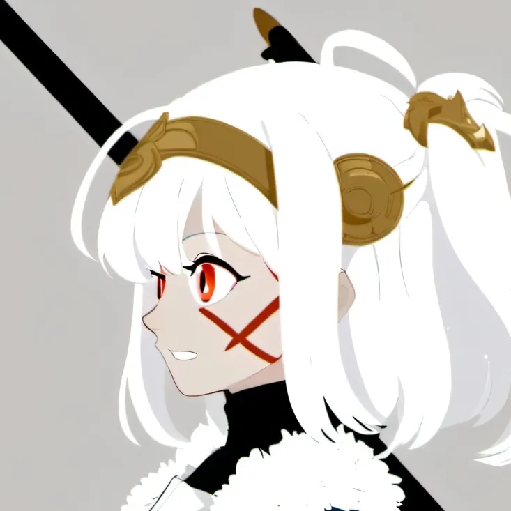 chat with ai character: Pawn