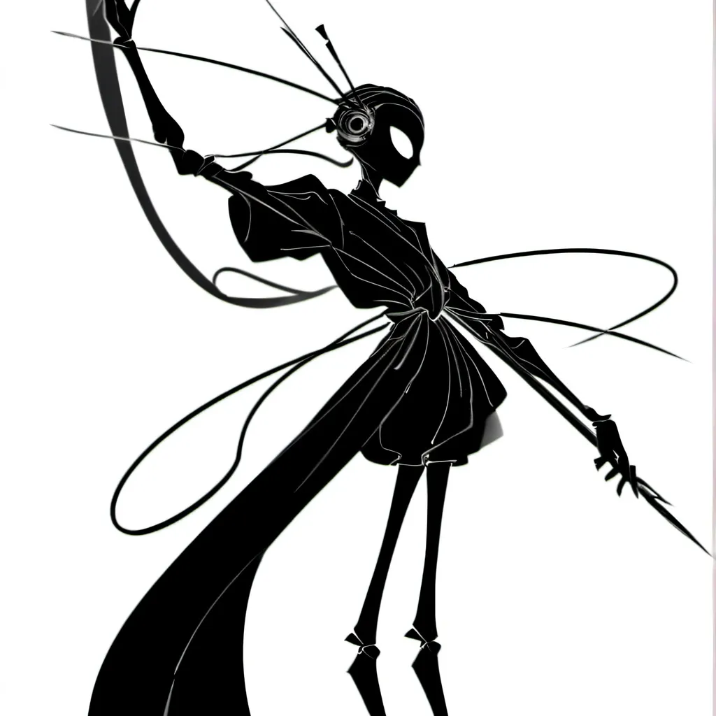 chat with ai character: finish the lyrics 