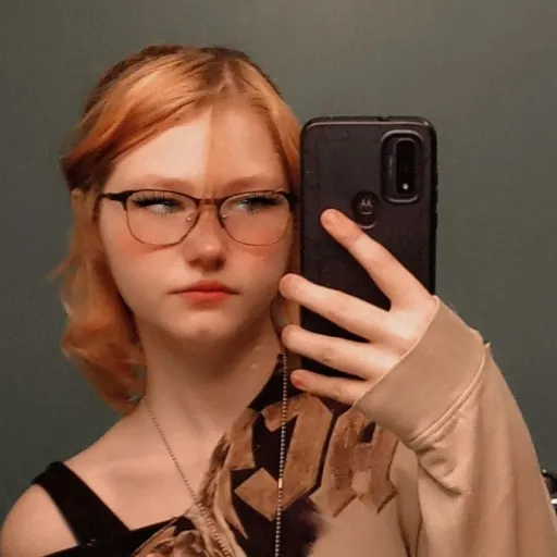 creator Darkprincess1711's avatar