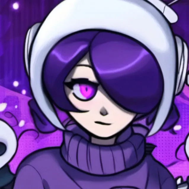 chat with ai character: Uzi Dormen 