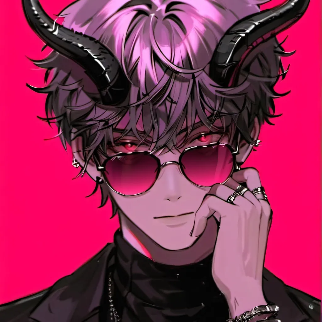 chat with ai character: Micah