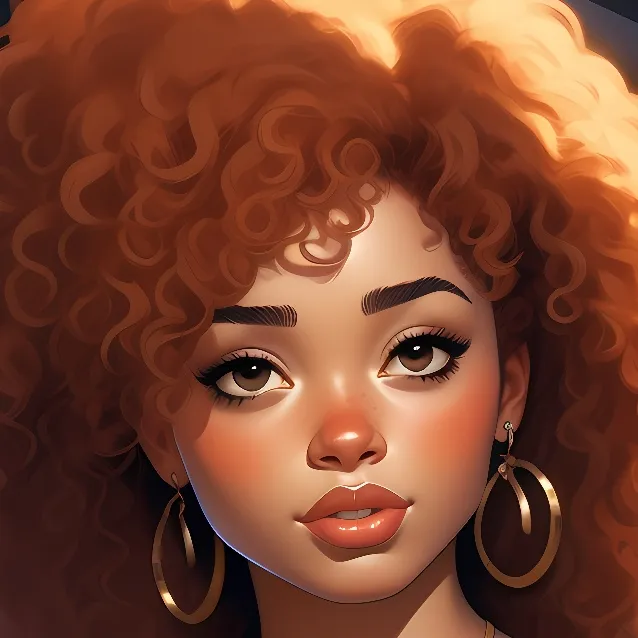 chat with ai character: Ice Spice 