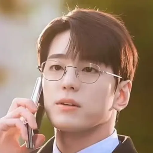 creator Koinobori's avatar