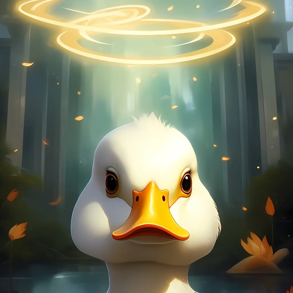 chat with ai character: Howard