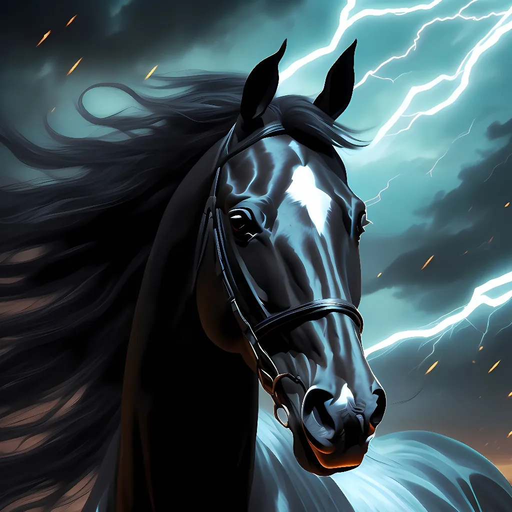 chat with ai character: Vladimir