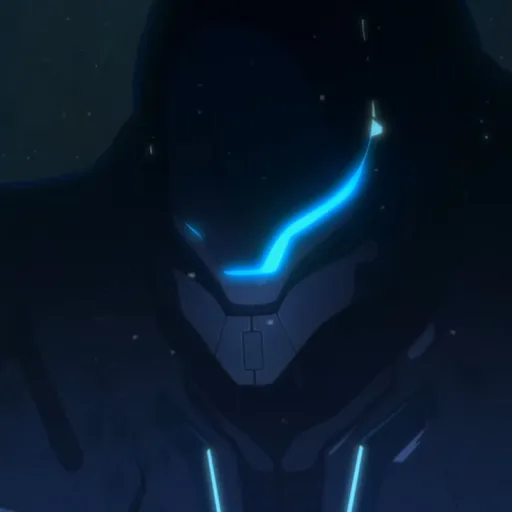 creator Apexslasher42's avatar