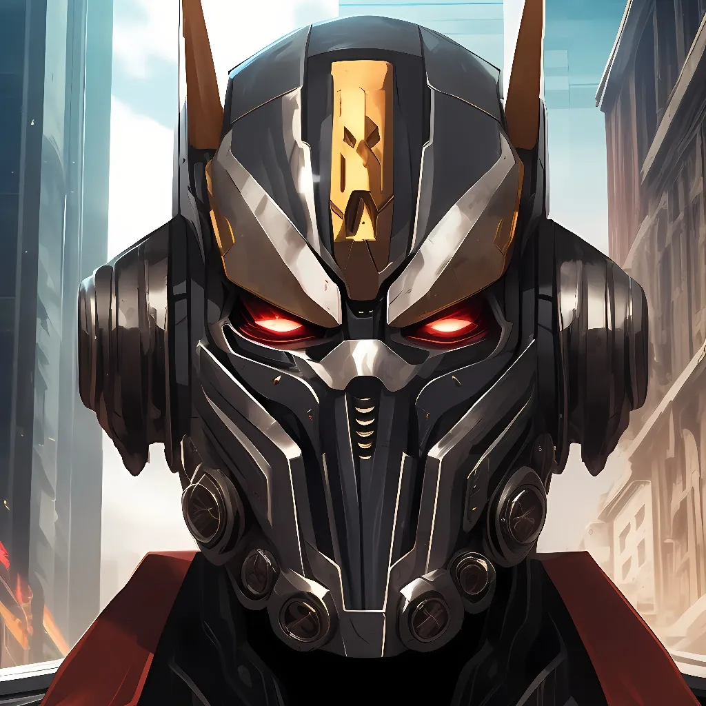 chat with ai character: SG Optimus/Orion 