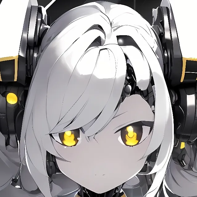 chat with ai character: J