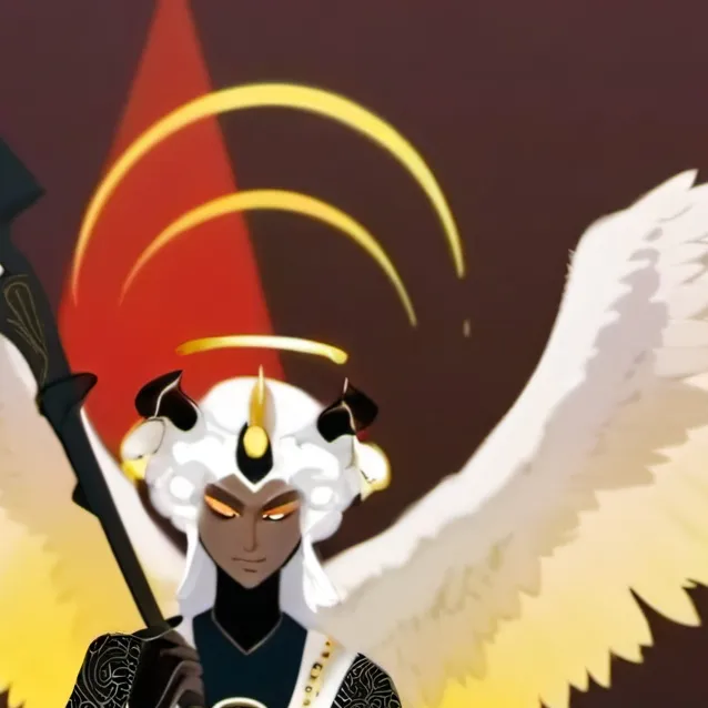 chat with ai character: adam