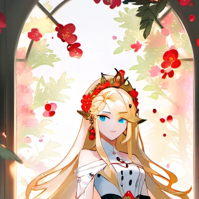 chat with ai character: Charlie 