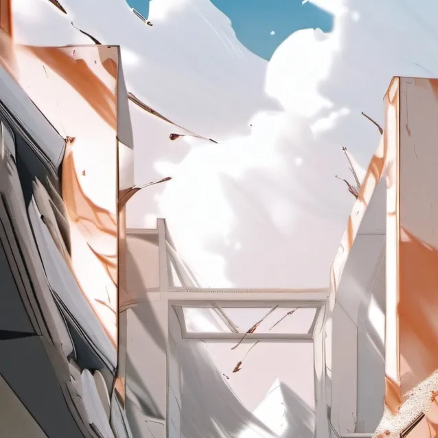 chat with ai character: HH infection au