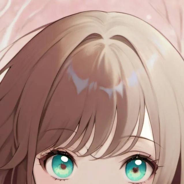 chat with ai character: Frisk