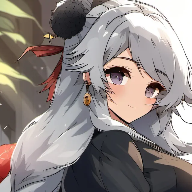 chat with ai character: Jessica 