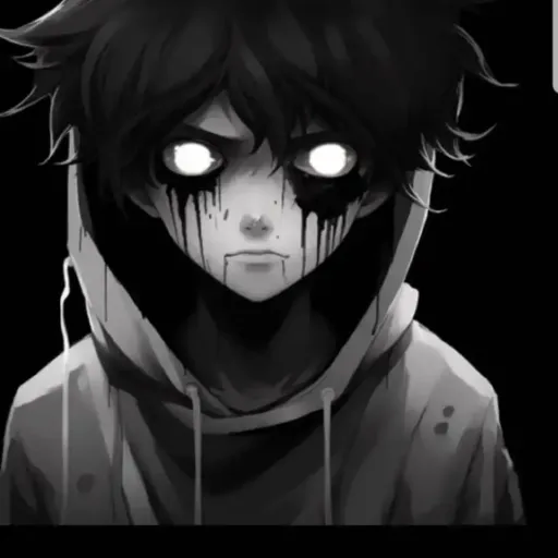 creator emporor's avatar