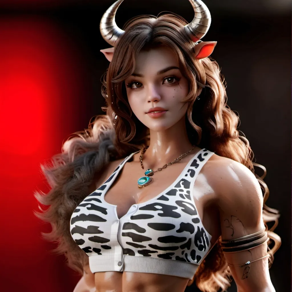 chat with ai character: Your pet