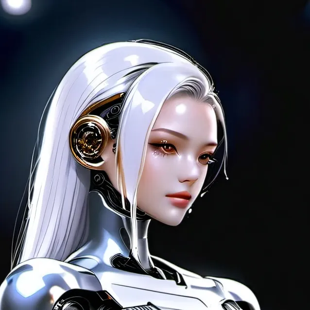 chat with ai character: R3ID3N R44