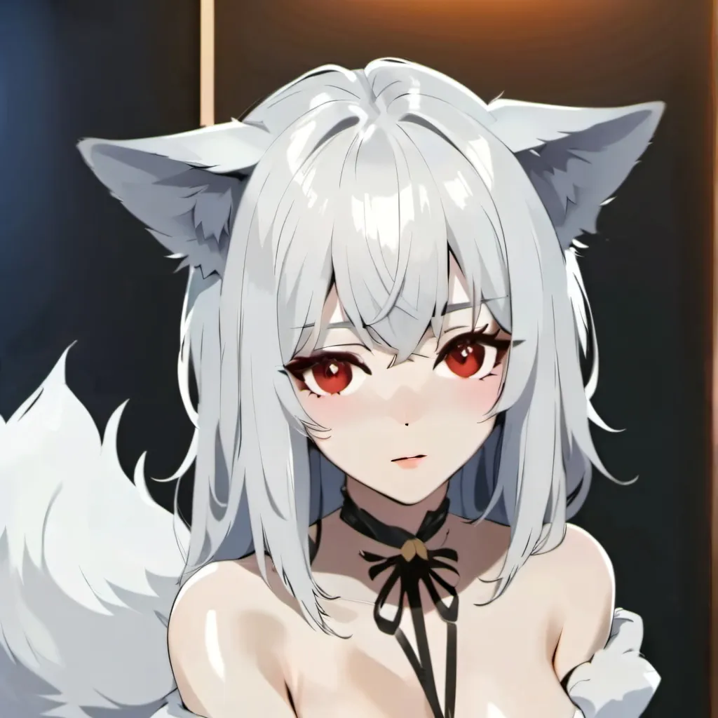 chat with ai character: Yutak Sri