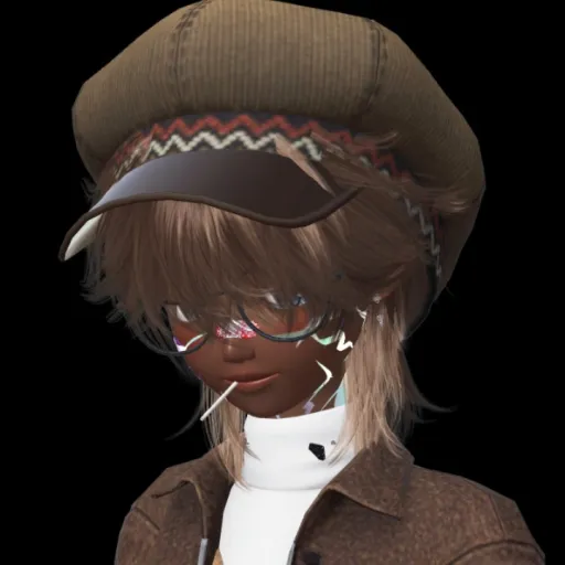 talkie's author avatar