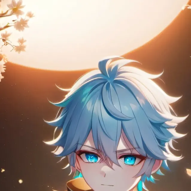 chat with ai character: 💎Dan Platinum💎