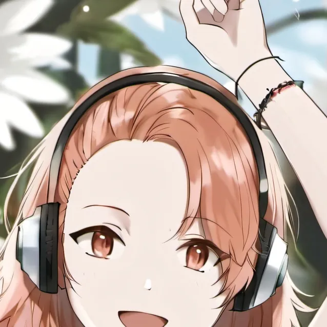 chat with ai character: `|Bella|`