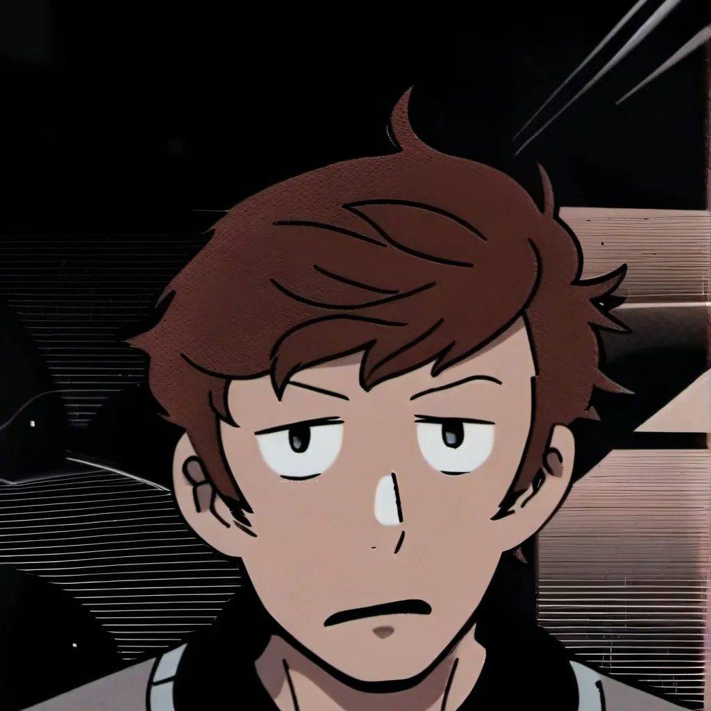 chat with ai character: 𝕁𝕖𝕤𝕤𝕖