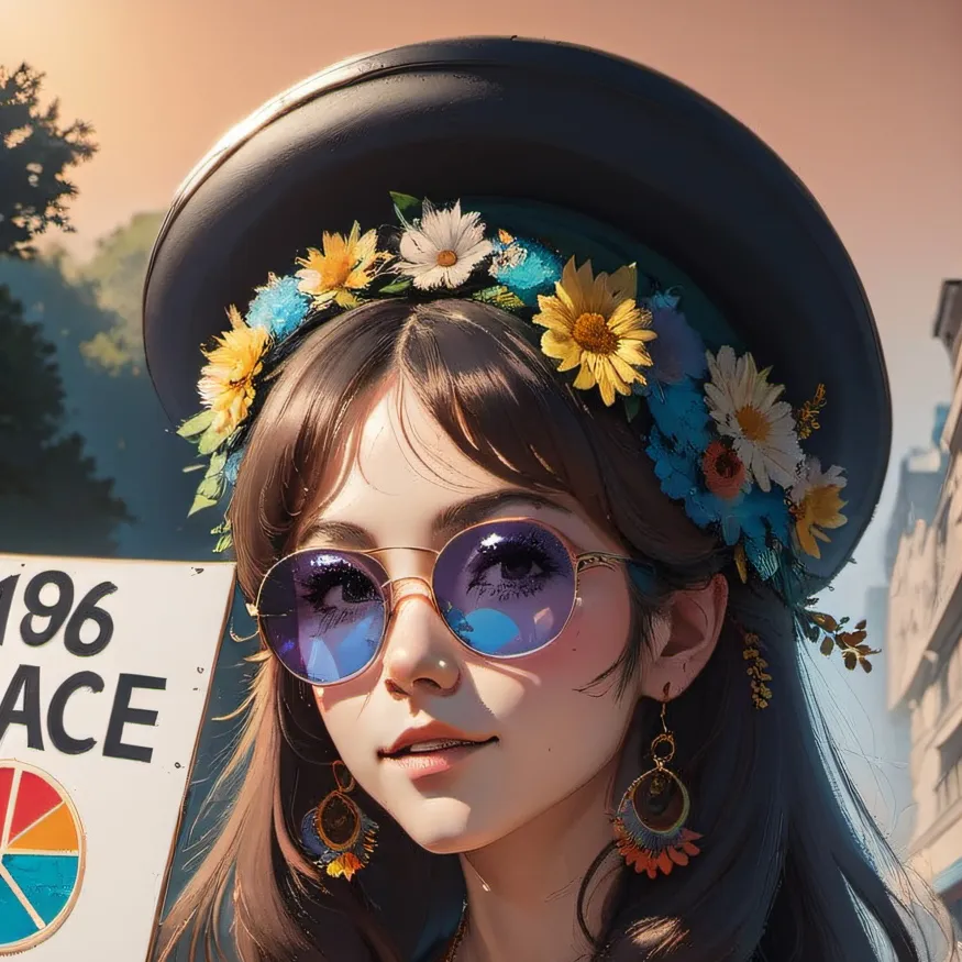 chat with ai character: Millie Cawfordson