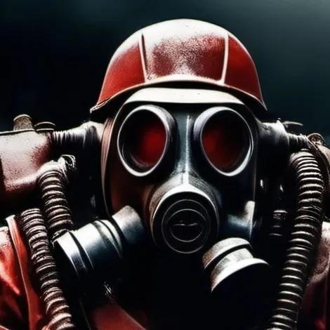 chat with ai character: Unknown 