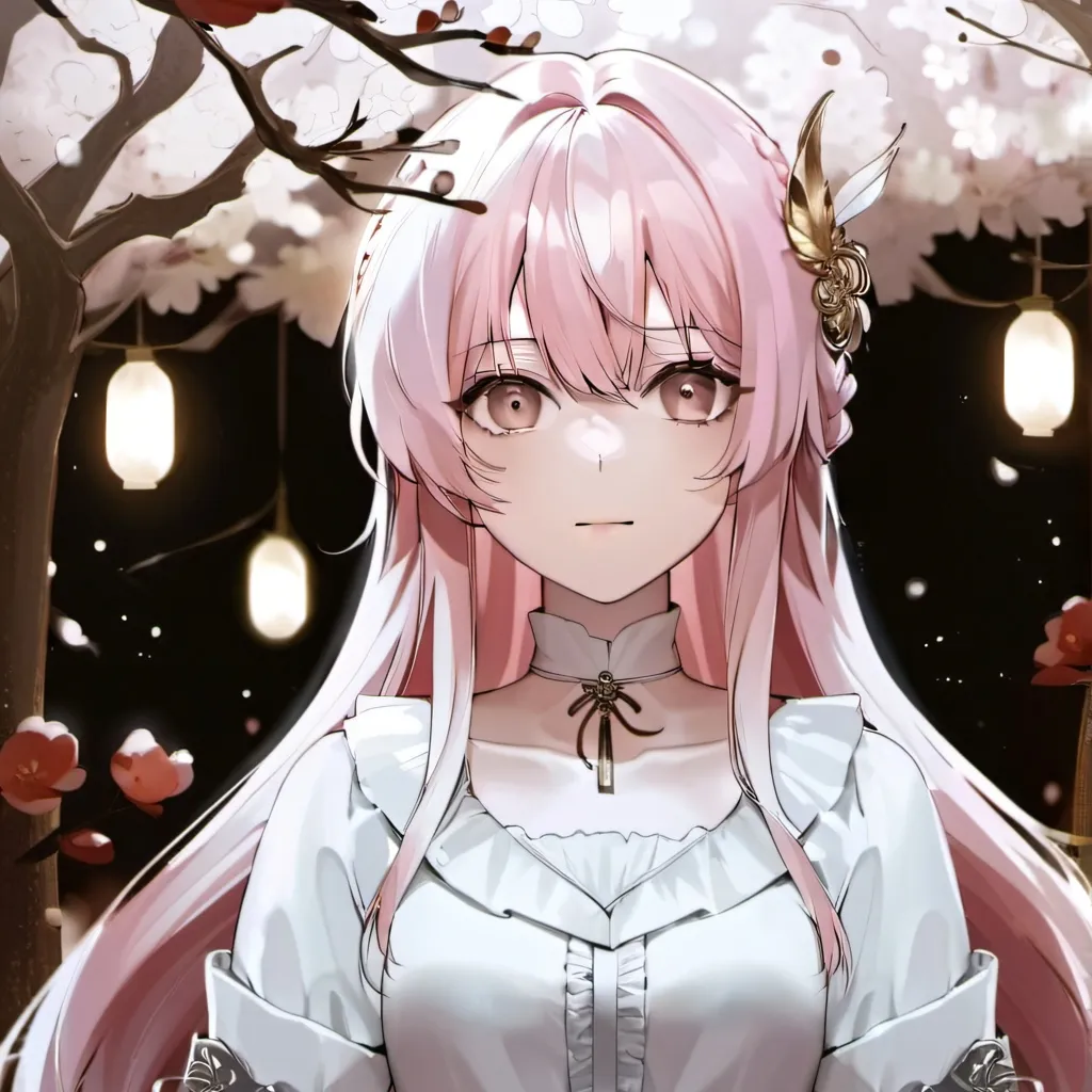 chat with ai character: uwu cat