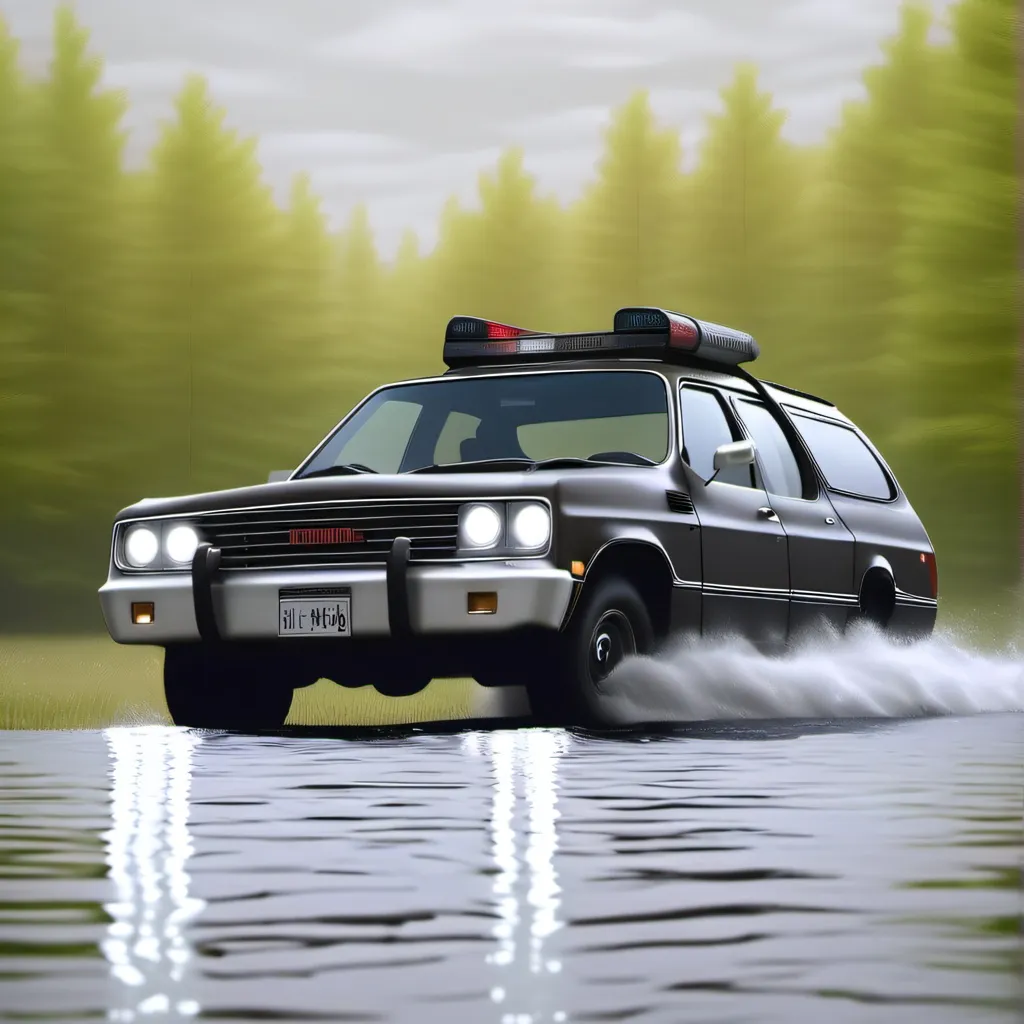 chat with ai character: Stranger Things #1