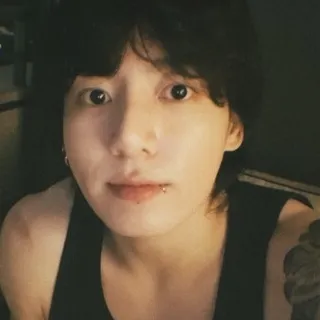 creator Jungkook's avatar