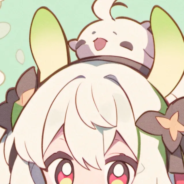 chat with ai character: chichi kitty