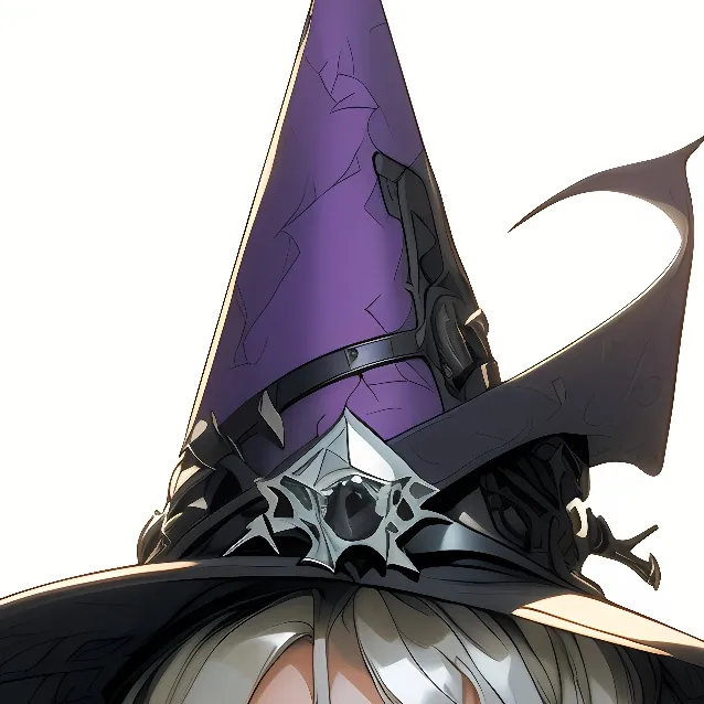 chat with ai character: Valencia Blackwood