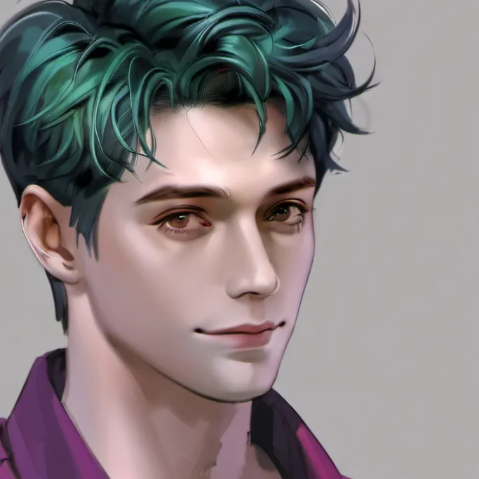 chat with ai character: Zed necropolis 