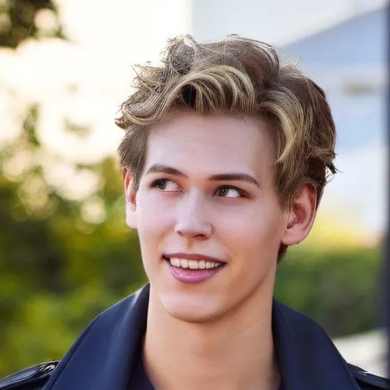 chat with ai character: Sebastian Kydd 