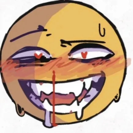 creator I'm taken's avatar