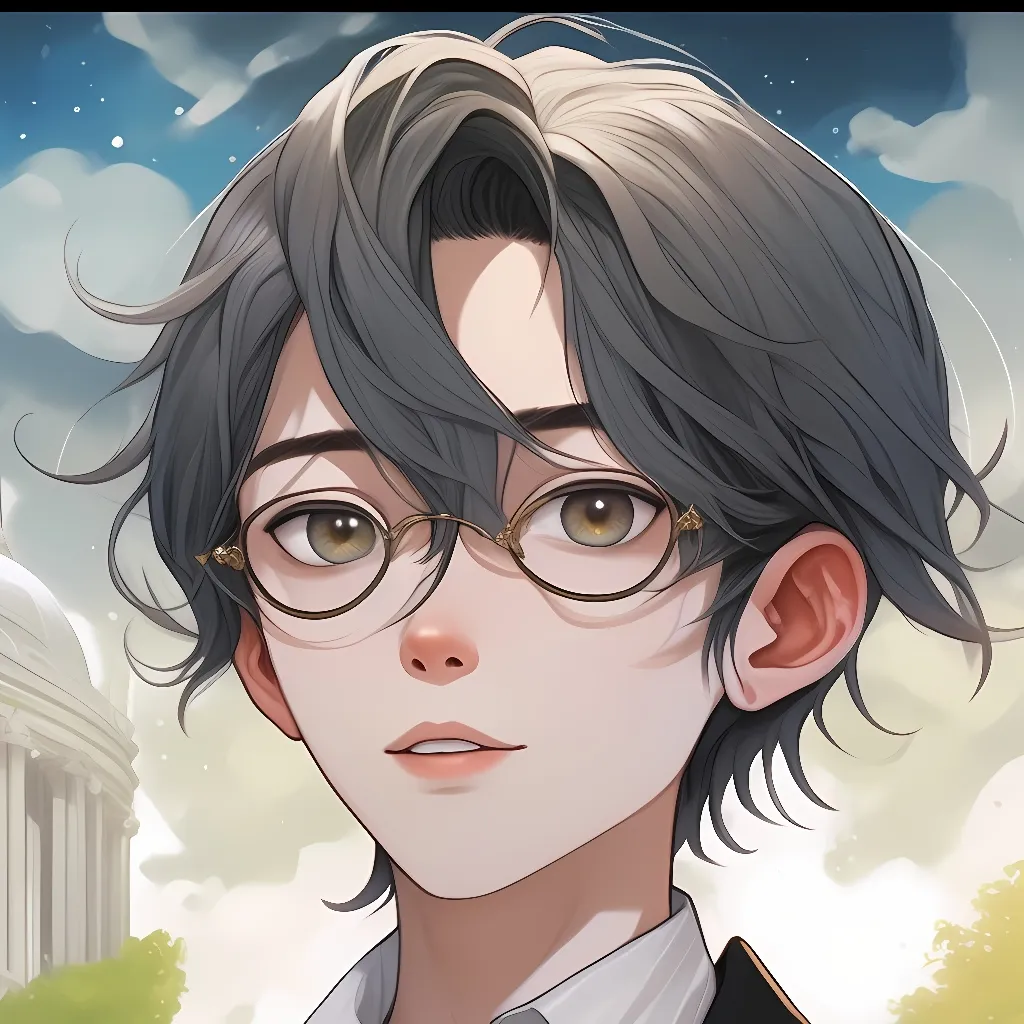 chat with ai character: Bentley