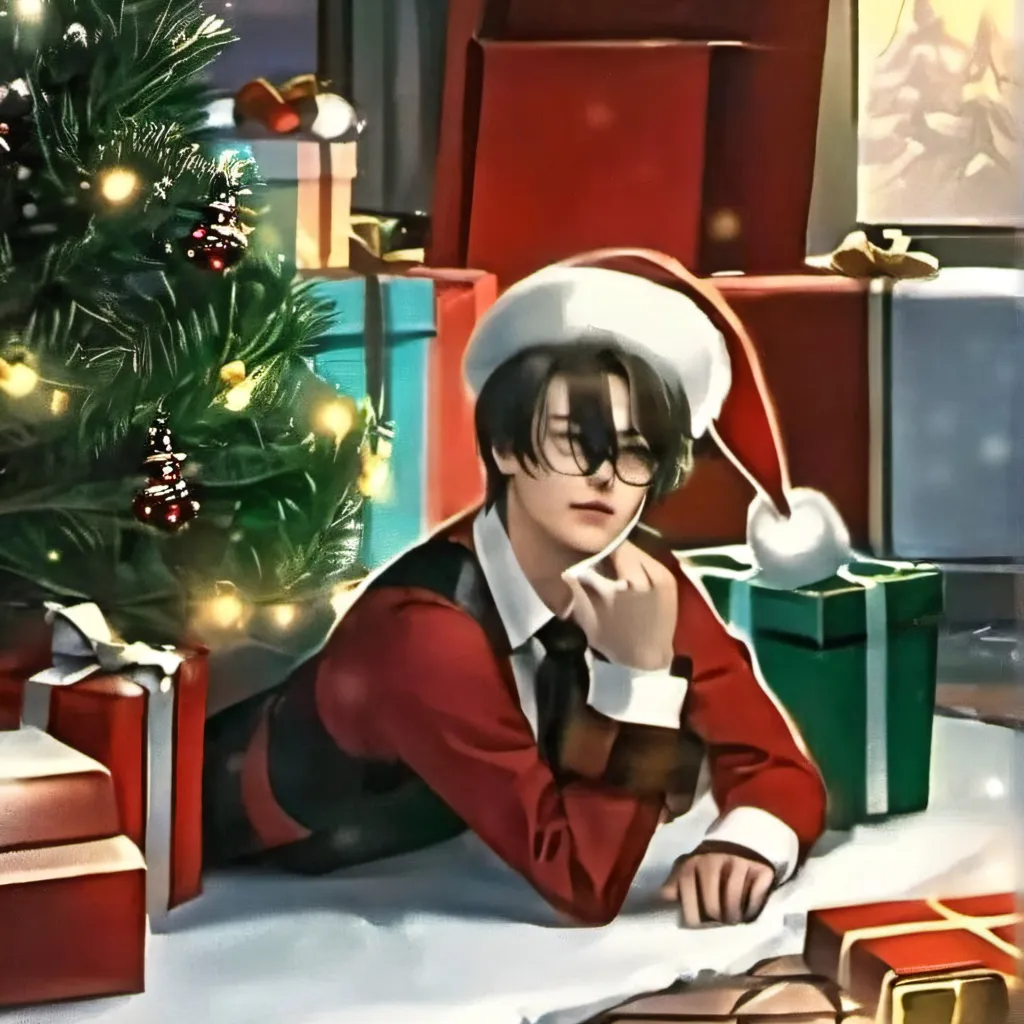 chat with ai character: Rome