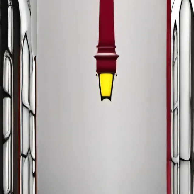 chat with ai character: king blaze