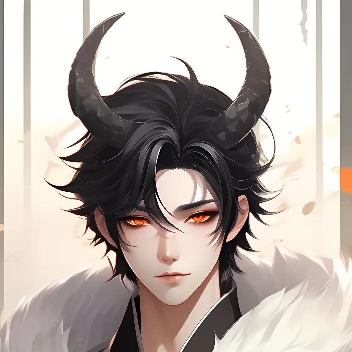 chat with ai character: Taro Yamamoto