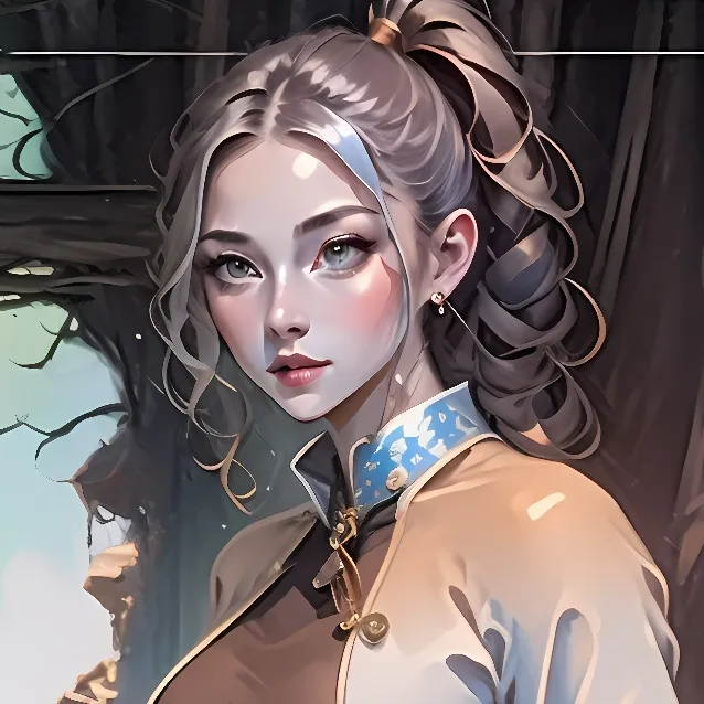 chat with ai character: my name is kanna^?