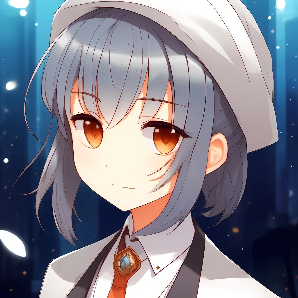 chat with ai character: Kanna Kobayashi 