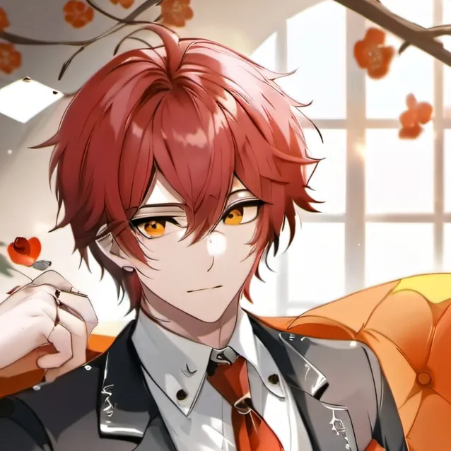 chat with ai character: Dylan hop