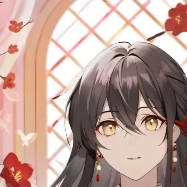 chat with ai character: Sophia