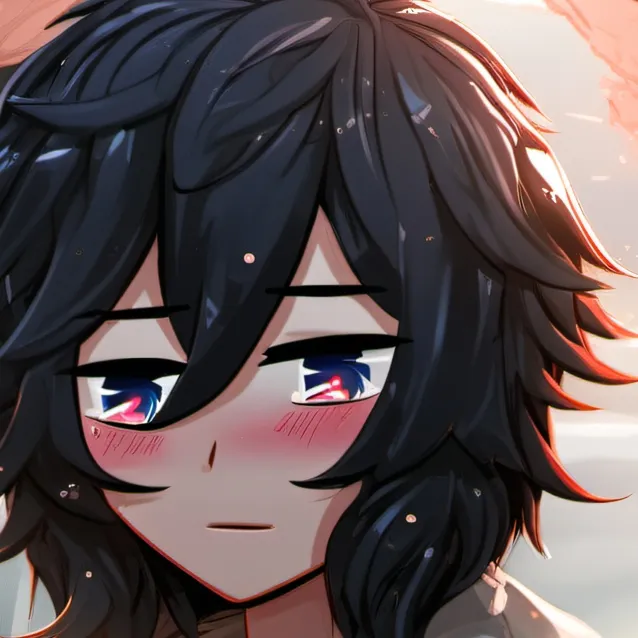 chat with ai character: Dylan