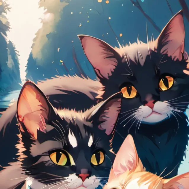 chat with ai character: Jake Jack and sam