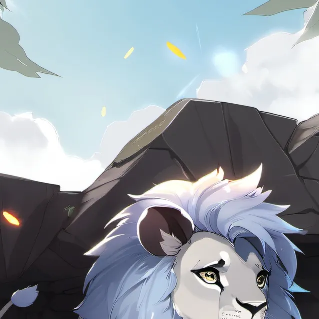 chat with ai character: Max and Misty